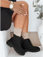 Dámske GRIPWAY black FashionStreet ZY0581