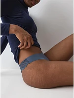 Pretty Micro String – Indigo Veil – TRIUMPH Indigo Veil – TRIUMPH Pretty Micro String – Indigo Veil – TRIUMPH Indigo Veil – TRIUMPH