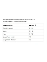 662-4 Elegantné večerné maxi šaty s výstrihom za krkom, tylom a viazaním v páse – zelené 662-4 Elegantné večerné maxi šaty s výstrihom za krkom, tylom a viazaním v páse – zelené