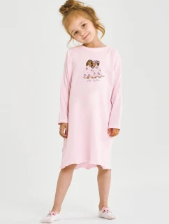 Taro Jasmina 3509 dĺžka košele/r 104-140 Z25/26