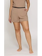 Mefemi Mix&Match Mila PDI1 pyžamové šortky S-2XL