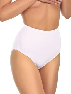 Dámske nohavičky Fanny Day Laura