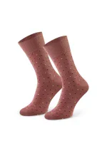 Pánske ponožky Steven Suitline art.056