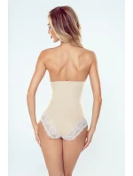 Dámske nohavičky Eldar Vira S-XL