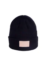 Čiapka YOCLUB CZZ-0508G Dievča Čiapka YOCLUB CZZ-0508G Dievča