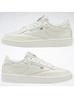 Reebok Club C 85 Vintage W 100025378 Reebok Club C 85 Vintage W 100025378