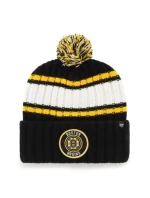 Zimná čiapka '47 NHL Plateau HPLTCF01ACE Zimná čiapka '47 NHL Plateau HPLTCF01ACE