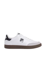 Fila Courtbay W FFW0477 13036 dámske topánky