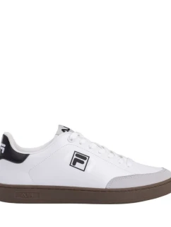 Fila Courtbay W FFW0477 13036 dámske topánky