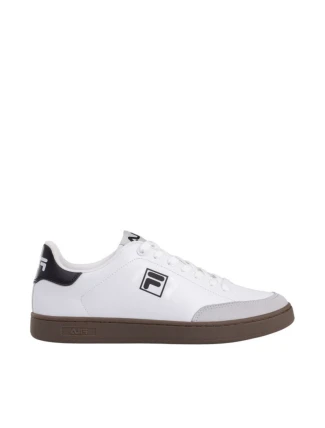Fila Courtbay W FFW0477 13036 dámske topánky