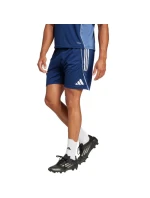 Adidas Tiro 25 Súťažné tréningové šortky M JI6552