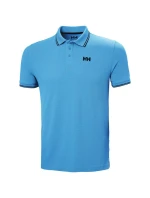 Helly Hansen Pánska polokošeľa Kos M 34068 645 Helly Hansen Pánska polokošeľa Kos M 34068 645