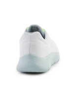 Skechers Go Walk Flex-Brendon M 216687-WGY