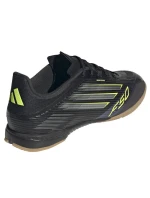 Topánky adidas F50 League IN M JH7720