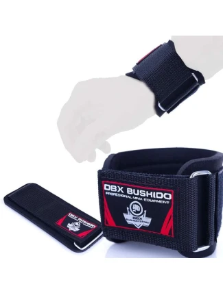 ORTÉZA - ŠITIE - STABILIZÁTOR ZÁPÄSTIA S PENOVOU PODPOROU - ARW-747