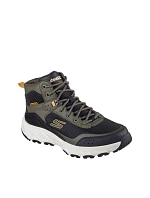 Topánky Skechers Hillcrest 2.0 M 237804 OLBK
