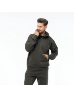 Pánska mikina HOBBITO