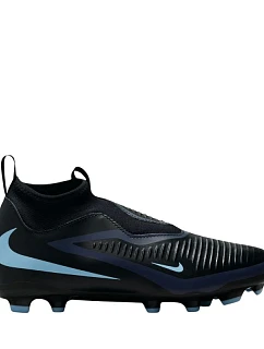 Detské kopačky Nike Phantom 6 High Academy FG/MG HQ2042 003