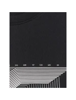 Pánske tričko s potlačou F 4FRAW25TTSHM3259-20S pánske Pánske tričko s potlačou F 4FRAW25TTSHM3259-20S pánske