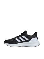 Pánska obuv adidas Ultrarun 5 black IE8794