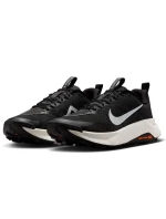 Topánky Nike Wildhorse 10 FV2338-001 Topánky Nike Wildhorse 10 FV2338-001