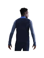Nike PSG Strike Drill Top HJ7782-411 Nike PSG Strike Drill Top HJ7782-411