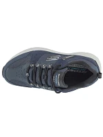 Skechers Oak Canyon – Rydell 237386-NVY tmavomodré 39 Skechers Oak Canyon – Rydell 237386-NVY tmavomodré 39