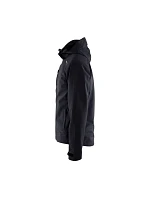 Pánska softshellová bunda LIGHT SOFTSHELL JKT M Pánska softshellová bunda LIGHT SOFTSHELL JKT M