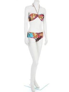 Banana Moon Tamiapovea Fast W L2898 Plavky