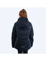 Lyžiarska bunda Icepeak Lille Jr 50036553-387