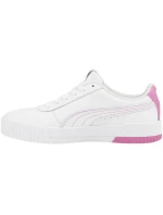Dámska obuv Puma Carina L W 370325 46