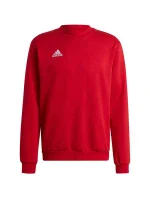 Pánska mikina Entrada 22 M HB0577 - Adidas Pánska mikina Entrada 22 M HB0577 - Adidas
