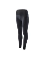 IQ Cross The Line Arina Legíny W 92800398587