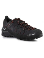 Salewa Wildfire 2 M 61404-0971 Salewa Wildfire 2 M 61404-0971
