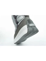 Zimné topánky Sorel W NL3395-034 Zimné topánky Sorel W NL3395-034