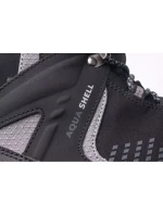 Obuv Lee Cooper M LCJ-22-01-1399M