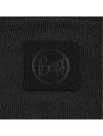 Buff Merino Heavyweight Beanie 1111709991000 Buff Merino Heavyweight Beanie 1111709991000