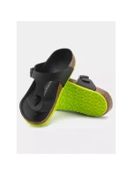 Birkenstock Gizeh BS Jr 1024380