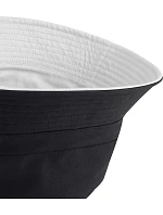 Beechfield B 686 Klobúk „Reversible Bucket Hat“ 53.0686 olivovo zelená/kameňová Beechfield B 686 Klobúk „Reversible Bucket Hat“ 53.0686 olivovo zelená/kameňová