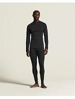 Craft Corporate Classic Thermal Baselayer Set M Pánska súprava funkčného spodného prádla 81.9405 čierna Craft Corporate Classic Thermal Baselayer Set M Pánska súprava funkčného spodného prádla 81.9405 čierna