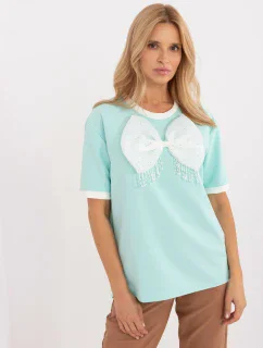 Blúzka LK BZ 509621 4.21 mint