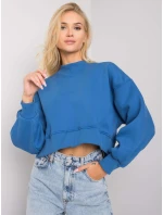 RV BL 6992.69 tmavo modrá