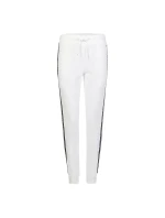 Dámske tepláky UW0UW03604-YBR - Tommy Hilfiger Dámske tepláky UW0UW03604-YBR - Tommy Hilfiger
