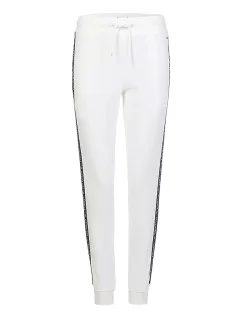 Dámske tepláky UW0UW03604-YBR - Tommy Hilfiger