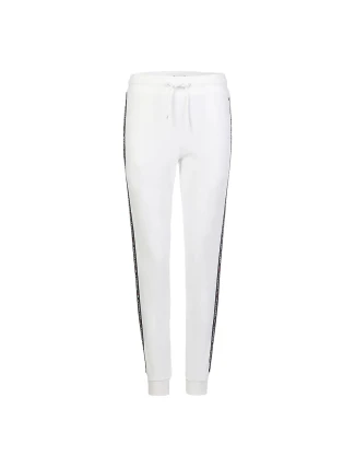 Dámske tepláky UW0UW03604-YBR - Tommy Hilfiger Dámske tepláky UW0UW03604-YBR - Tommy Hilfiger