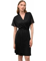 Dámsky župan 16067 - 100 - Vamp Dámsky župan 16067 - 100 - Vamp