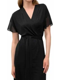 Dámsky župan 16067 - 100 - Vamp