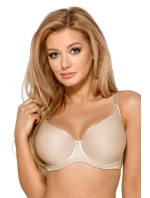 ANNA VEĽKÁ BÉŽOVÁ PODPRSENKA