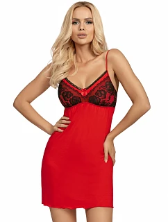 Nočná košeľa model 148744 Donna