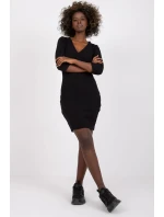 Denné šaty model 169618 Rue Paris